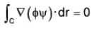 Vector Calculus - (Part - 2) | Mathematics for Competitive Exams