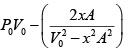 First Law of Thermodynamics: Assignment | Kinetic Theory & Thermodynamics - Physics