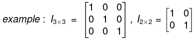 Matrices and Determinants- 1 | Mathematics for Competitive Exams