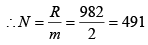 Diffraction of Light: Assignment | Oscillations, Waves & Optics - Physics