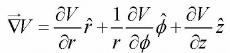 Differential Calculus | Mathematical Methods - Physics