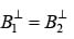 Applications of Electromagnetic Waves | Electricity & Magnetism - Physics