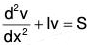 Differential Equations- II | Mathematics for Competitive Exams