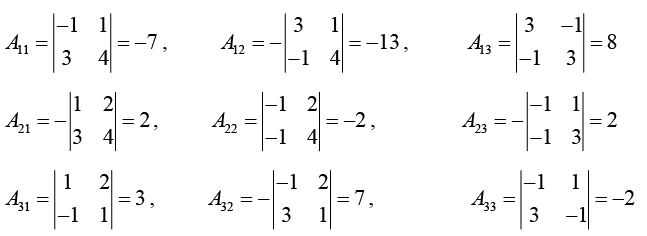 Basic Concepts, Matrix Addition & Scalar Multiplication | Mathematical Methods - Physics