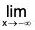 Functions of One Variable - I | Mathematics for Competitive Exams