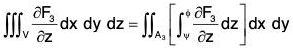 Vector Calculus - (Part - 2) | Mathematics for Competitive Exams