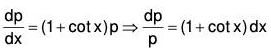 Differential Equations- II | Mathematics for Competitive Exams