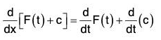 Vector Calculus - (Part - 1) | Mathematics for Competitive Exams