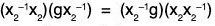 Group Theory- II | Mathematics for Competitive Exams