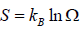 Basic Definition & Postulates of Statistical Mechanics | Kinetic Theory & Thermodynamics - Physics