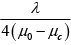 Polarization of light - I: Assignment | Oscillations, Waves & Optics - Physics