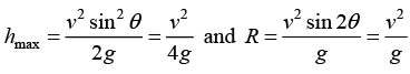 Newton`s Laws of Motion: Assignment | Mechanics & General Properties of Matter - Physics