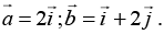 X-Ray Diffraction: Assignment | Solid State Physics, Devices & Electronics