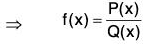 Functions of One Variable - I | Mathematics for Competitive Exams