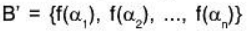 Vector Space & Linear Transformation- 3 | Mathematics for Competitive Exams