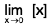 Functions of One Variable - I | Mathematics for Competitive Exams