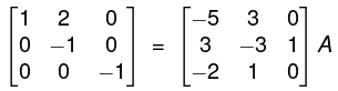 Matrices and Determinants- 1 | Mathematics for Competitive Exams