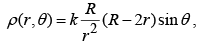 Electric Dipole, Multipole Expansions & Polarisation | Electricity & Magnetism - Physics