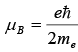 Basic Nuclear Properties | Modern Physics