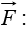 Integral Calculus | Mathematical Methods - Physics