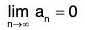 Functions of One Variable - II | Mathematics for Competitive Exams