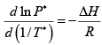 Phase Transition: Assignment | Kinetic Theory & Thermodynamics - Physics
