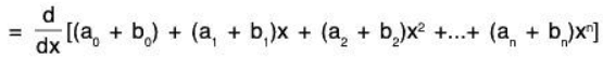 Vector Space & Linear Transformation- 3 | Mathematics for Competitive Exams