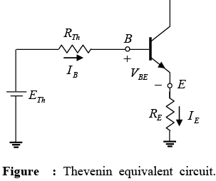 Bipolar Junction Transistors | Solid State Physics, Devices & Electronics