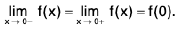 Functions of One Variable - I | Mathematics for Competitive Exams