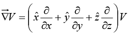 Differential Calculus | Mathematical Methods - Physics