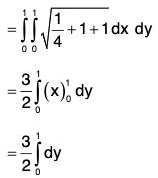Vector Calculus - (Part - 2) | Mathematics for Competitive Exams