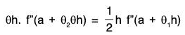 Functions of One Variable - II | Mathematics for Competitive Exams