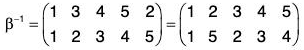 Group Theory- III | Mathematics for Competitive Exams