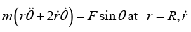 Newton`s Laws of Motion: Assignment | Mechanics & General Properties of Matter - Physics