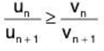Series of Real Numbers- I | Mathematics for Competitive Exams