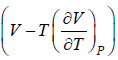 Application of Maxwell Relation | Kinetic Theory & Thermodynamics - Physics