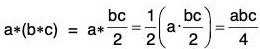 Group Theory- I | Mathematics for Competitive Exams