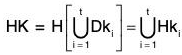 Group Theory- III | Mathematics for Competitive Exams