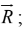 Vector Algebra | Mathematical Methods - Physics