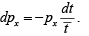 Current Components in Semiconductor | Solid State Physics, Devices & Electronics