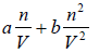Heat & Work Done | Kinetic Theory & Thermodynamics - Physics