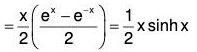 Differential Equations- II | Mathematics for Competitive Exams