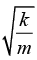 Newton`s Laws of Motion: Assignment | Mechanics & General Properties of Matter - Physics