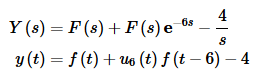 Solution of Initial value problem (IVP) | Calculus - Mathematics