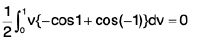 Integral Calculus | Mathematics for Competitive Exams