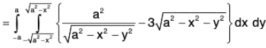 Vector Calculus - (Part - 2) | Mathematics for Competitive Exams