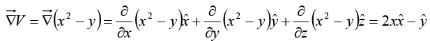 Differential Calculus | Mathematical Methods - Physics