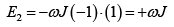 Statistical Mechanics: Assignment | Kinetic Theory & Thermodynamics - Physics