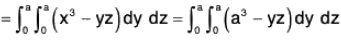 Vector Calculus - (Part - 2) | Mathematics for Competitive Exams