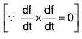 Vector Calculus - (Part - 1) | Mathematics for Competitive Exams